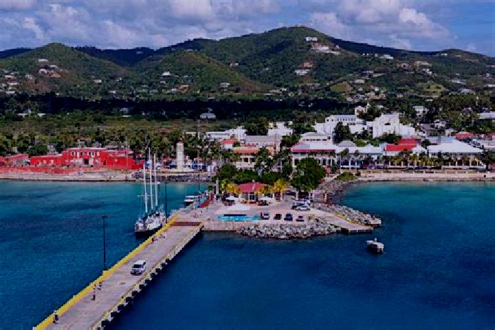 11 escort profiles in Frederiksted, U.S. Virgin Islands. Browse companions, services, rates and book online. Incall and outcall available.