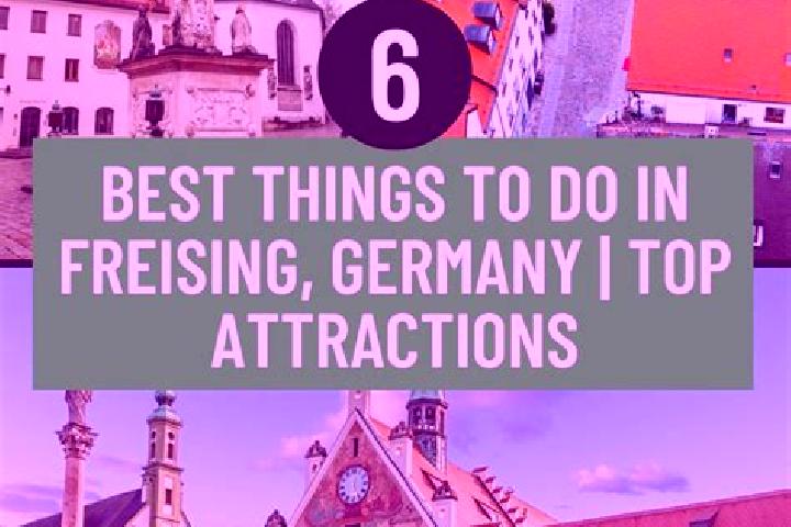 11 escort profiles in Freising, Germany. Browse companions, services, rates and book online. Incall and outcall available.
