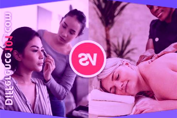 11 escort profiles in Frelsdorf, Germany. Browse companions, services, rates and book online. Incall and outcall available.