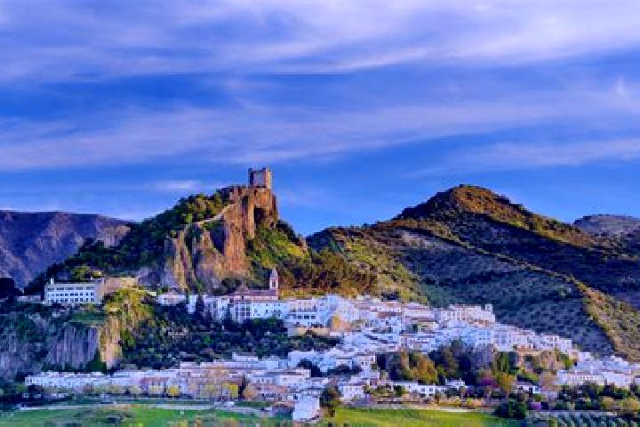 11 escort profiles in Fresneda de la Sierra, Spain. Browse companions, services, rates and book online. Incall and outcall available.