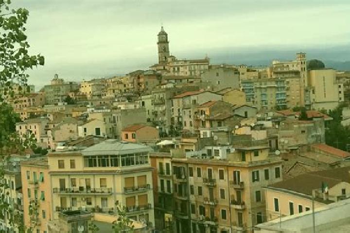 11 escort profiles in Frosinone, Italy. Browse companions, services, rates and book online. Incall and outcall available.