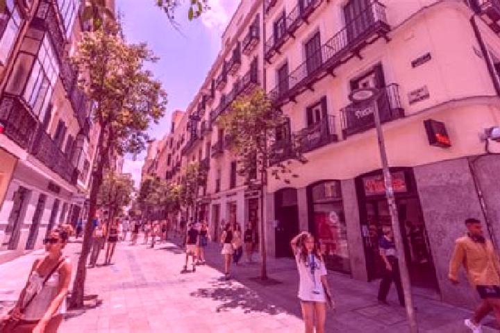 11 escort profiles in Fuencarral-El Pardo, Spain. Browse companions, services, rates and book online. Incall and outcall available.