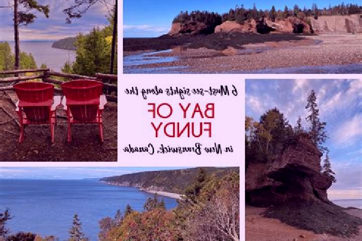11 escort profiles in Fundy Bay, Canada. Browse companions, services, rates and book online. Incall and outcall available.