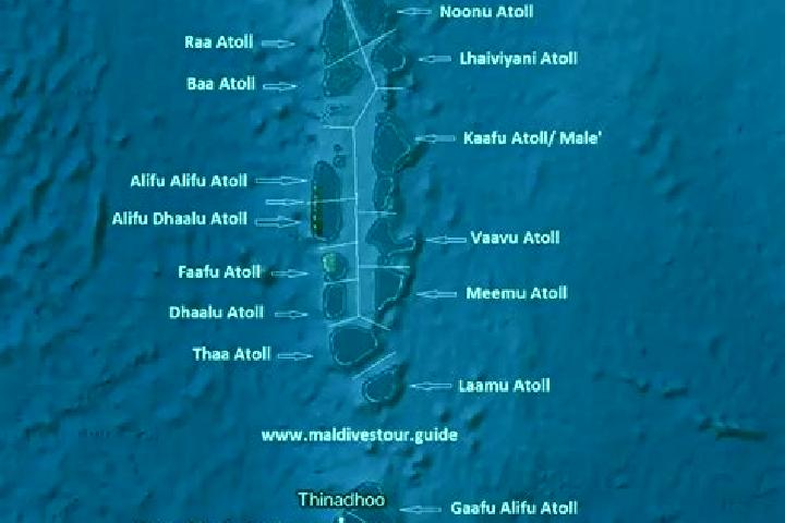 11 escort profiles in Fuvahmulah, Maldives. Browse companions, services, rates and book online. Incall and outcall available.
