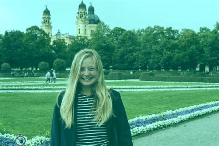 11 escort profiles in Gablenz, Germany. Browse companions, services, rates and book online. Incall and outcall available.