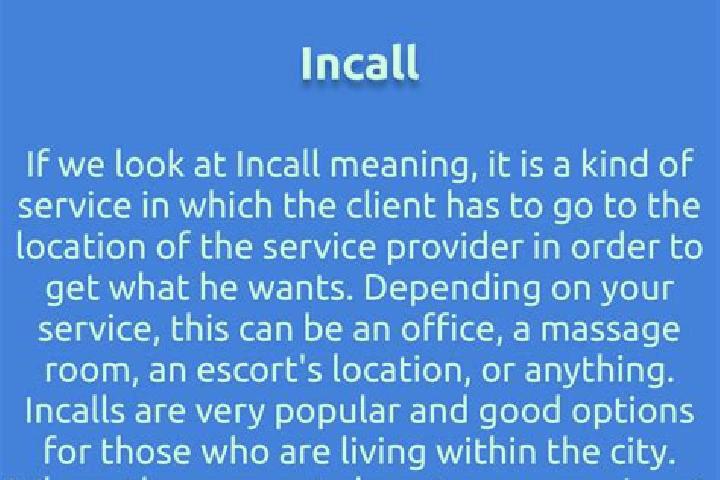 11 escort profiles in Gafete, Portugal. Browse companions, services, rates and book online. Incall and outcall available.