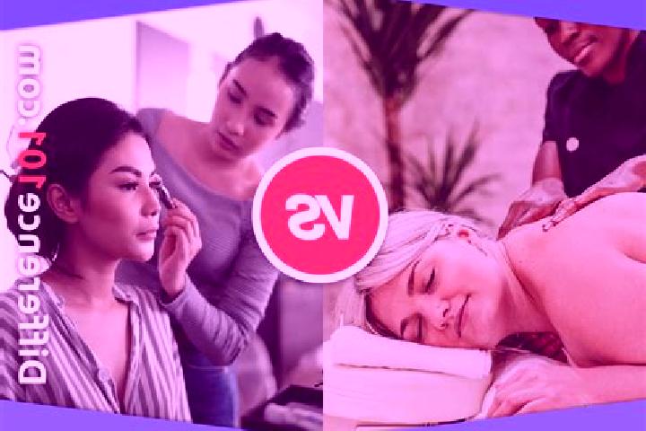 11 escort profiles in Galapagar, Spain. Browse companions, services, rates and book online. Incall and outcall available.