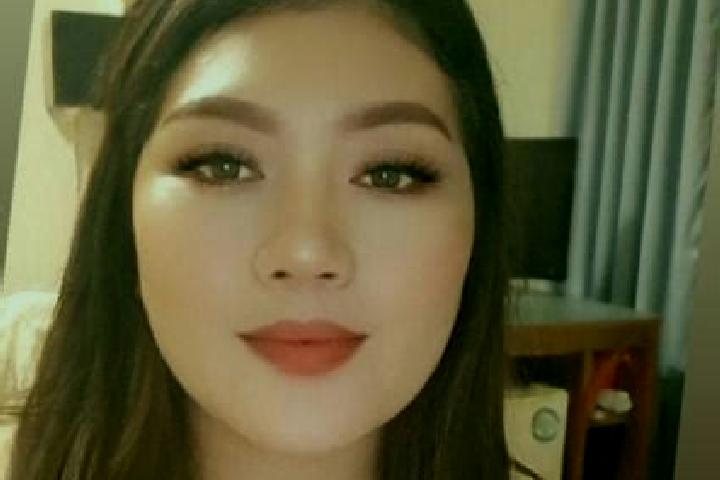 11 escort profiles in Gambang, Philippines. Browse companions, services, rates and book online. Incall and outcall available.