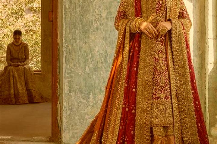 11 escort profiles in Garhi Dupatta, Pakistan. Browse companions, services, rates and book online. Incall and outcall available.