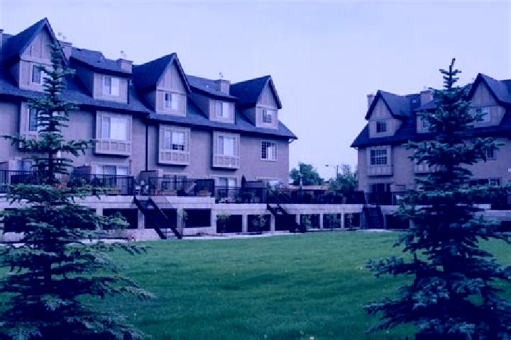 11 escort profiles in Garrison Woods, Canada. Browse companions, services, rates and book online. Incall and outcall available.