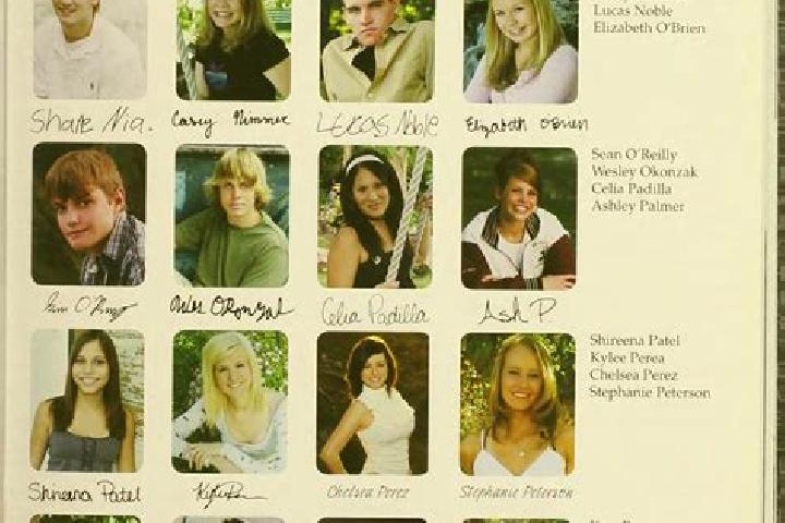 11 escort profiles in Gasca, Mexico. Browse companions, services, rates and book online. Incall and outcall available.