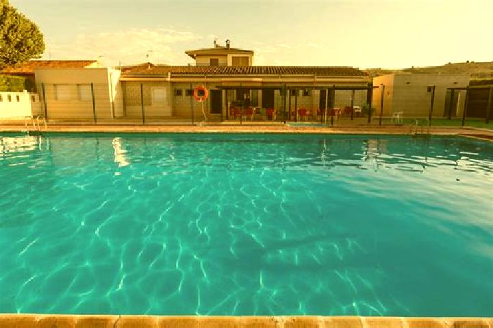 11 escort profiles in Gea de Albarracin, Spain. Browse companions, services, rates and book online. Incall and outcall available.