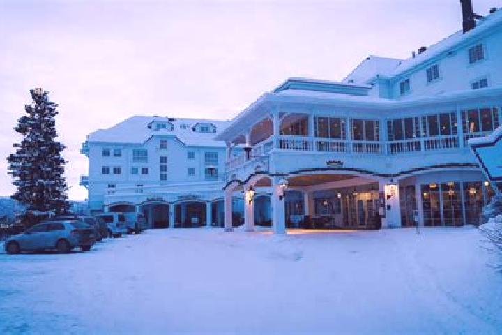 11 escort profiles in Geilo, Norway. Browse companions, services, rates and book online. Incall and outcall available.