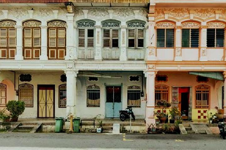 11 escort profiles in George Town, India. Browse companions, services, rates and book online. Incall and outcall available.