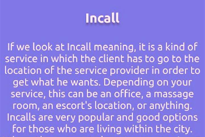 11 escort profiles in Germoe, United Kingdom. Browse companions, services, rates and book online. Incall and outcall available.