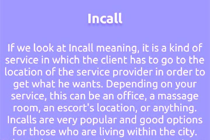 11 escort profiles in Gerouville, Belgium. Browse companions, services, rates and book online. Incall and outcall available.