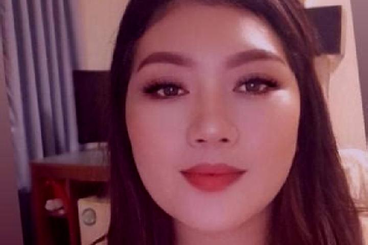 11 escort profiles in Gersa I, Romania. Browse companions, services, rates and book online. Incall and outcall available.