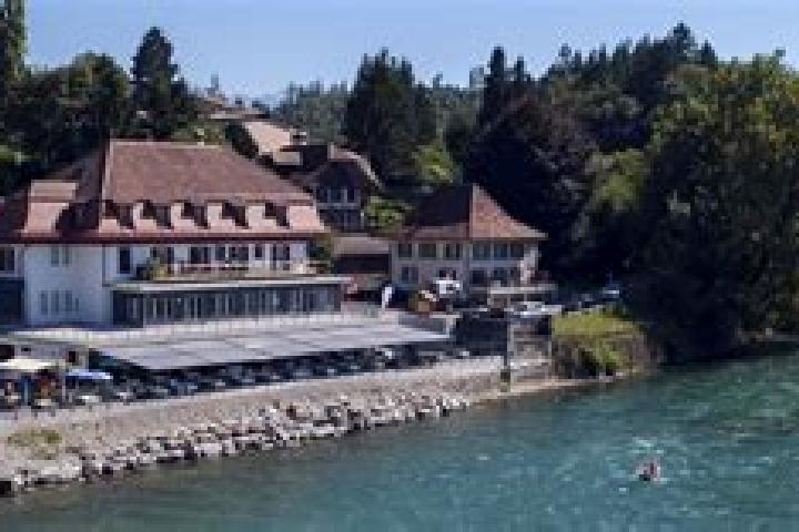 11 escort profiles in Gerzensee, Switzerland. Browse companions, services, rates and book online. Incall and outcall available.