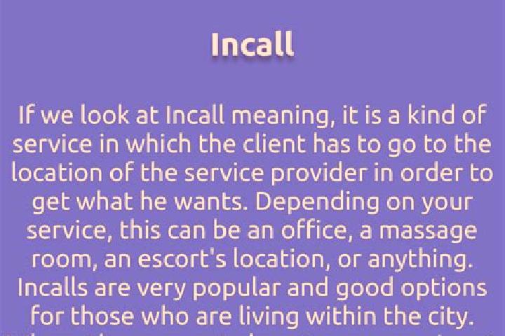 11 escort profiles in Ghaura, India. Browse companions, services, rates and book online. Incall and outcall available.