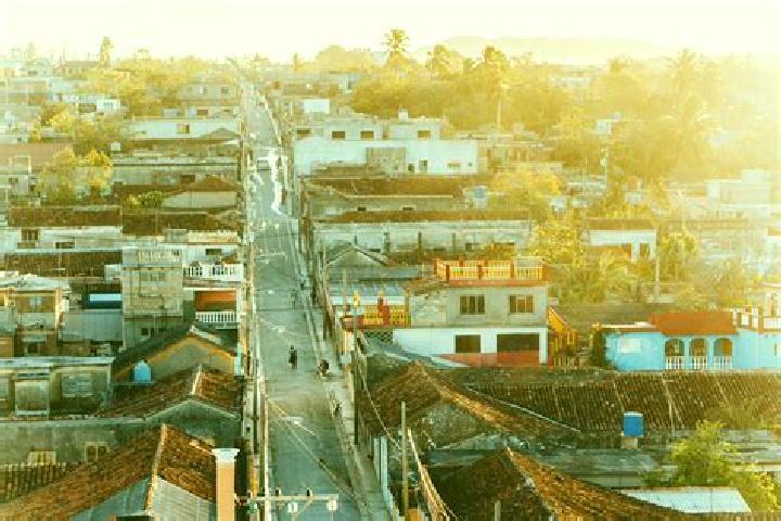 11 escort profiles in Gibara, Cuba. Browse companions, services, rates and book online. Incall and outcall available.