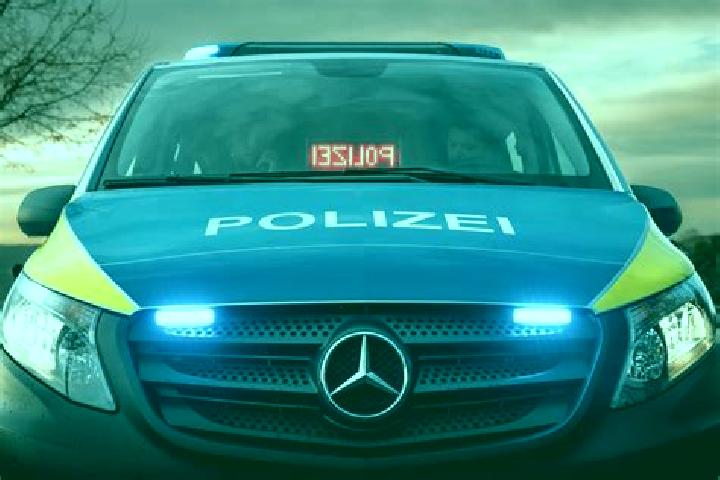 11 escort profiles in Gingen an der Fils, Germany. Browse companions, services, rates and book online. Incall and outcall available.