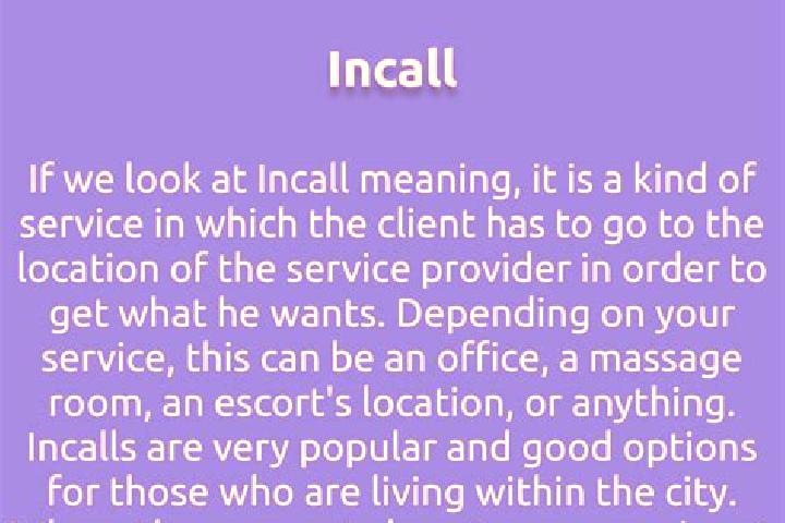 11 escort profiles in Glendale, Canada. Browse companions, services, rates and book online. Incall and outcall available.