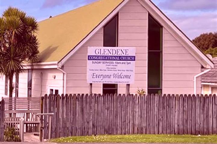 11 escort profiles in Glendene, New Zealand. Browse companions, services, rates and book online. Incall and outcall available.