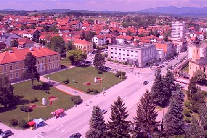 11 escort profiles in Gornji Breg, Serbia. Browse companions, services, rates and book online. Incall and outcall available.