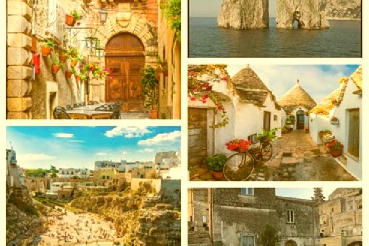 11 escort profiles in Goro, Italy. Browse companions, services, rates and book online. Incall and outcall available.