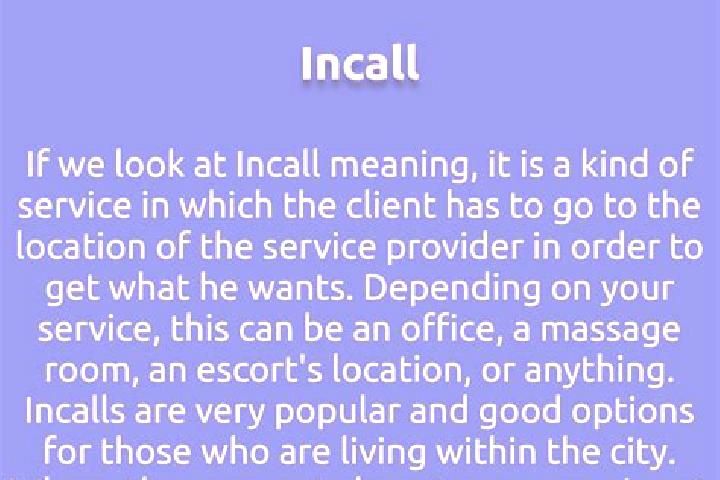11 escort profiles in Gorzno, Poland. Browse companions, services, rates and book online. Incall and outcall available.