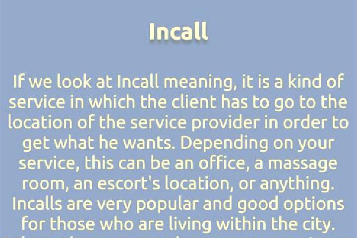 11 escort profiles in Gouanfla, Ivory Coast. Browse companions, services, rates and book online. Incall and outcall available.
