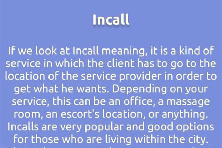 11 escort profiles in Gouema, Ivory Coast. Browse companions, services, rates and book online. Incall and outcall available.