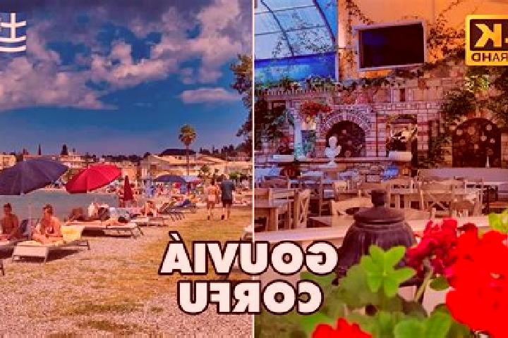 11 escort profiles in Gouvia, Greece. Browse companions, services, rates and book online. Incall and outcall available.