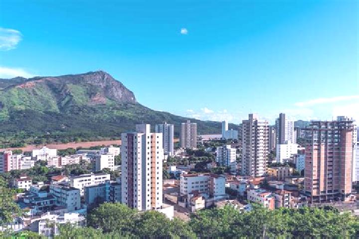 11 escort profiles in Governador Valadares, Brazil. Browse companions, services, rates and book online. Incall and outcall available.