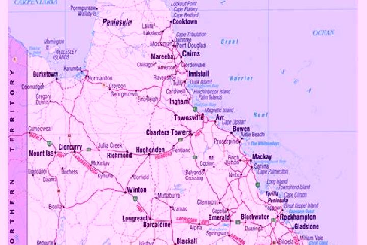 11 escort profiles in Gracemere, Australia. Browse companions, services, rates and book online. Incall and outcall available.