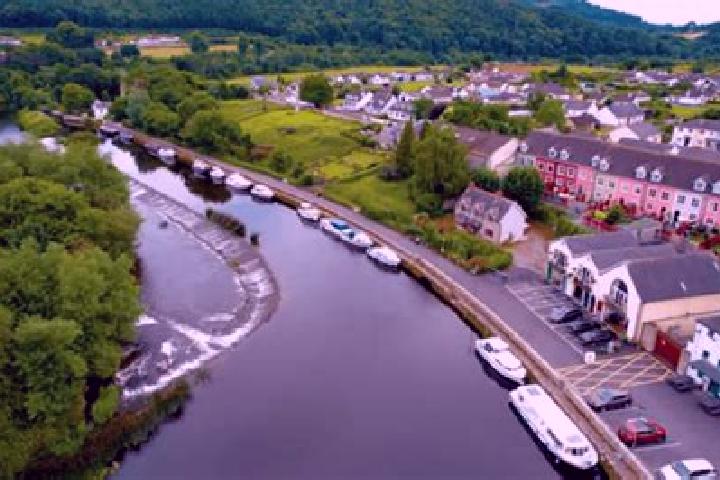 11 escort profiles in Graiguenamanagh, Ireland. Browse companions, services, rates and book online. Incall and outcall available.