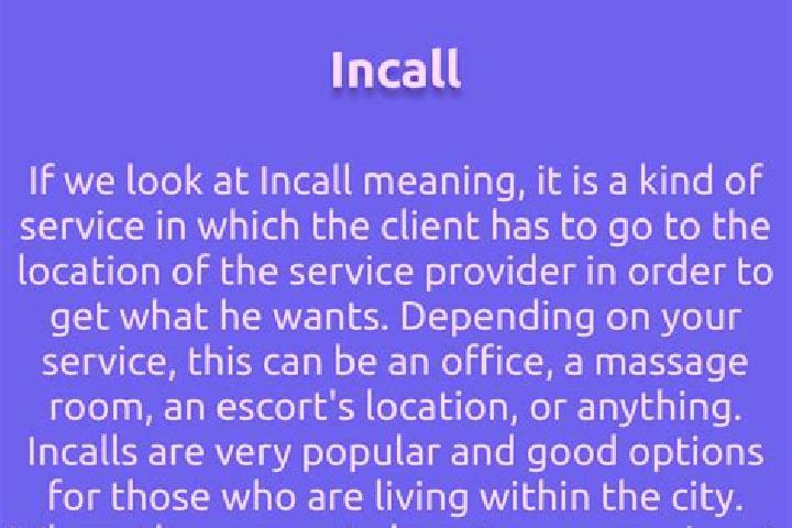 11 escort profiles in Granzay-Gript, France. Browse companions, services, rates and book online. Incall and outcall available.