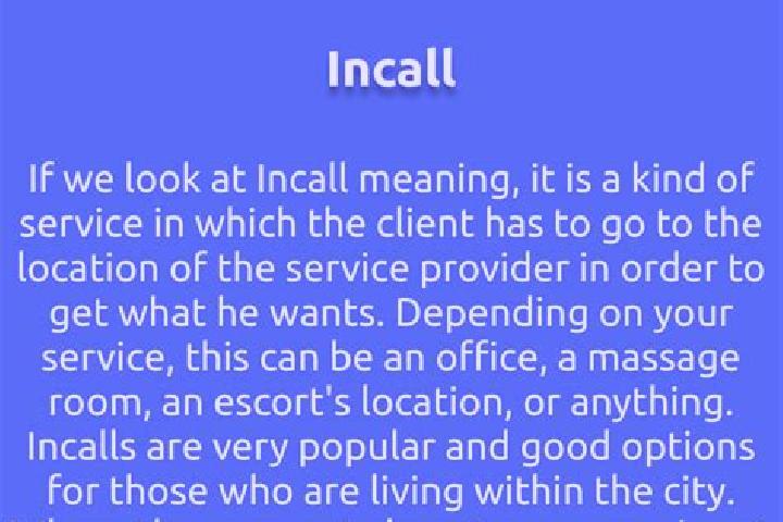 11 escort profiles in Grecia, Mexico. Browse companions, services, rates and book online. Incall and outcall available.