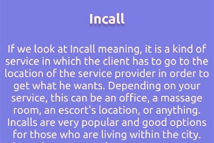 11 escort profiles in Greleon, Ivory Coast. Browse companions, services, rates and book online. Incall and outcall available.