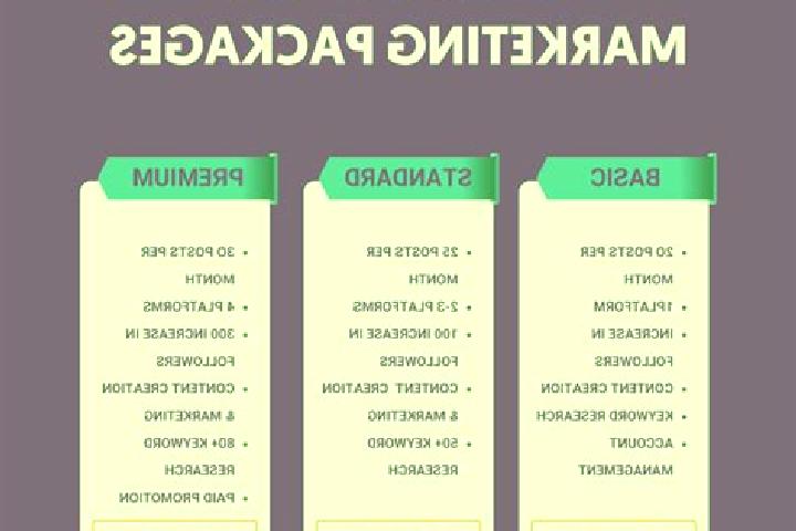 11 escort profiles in Gribanovskiy, Russia. Browse companions, services, rates and book online. Incall and outcall available.