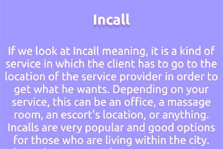 11 escort profiles in Groguida, Ivory Coast. Browse companions, services, rates and book online. Incall and outcall available.