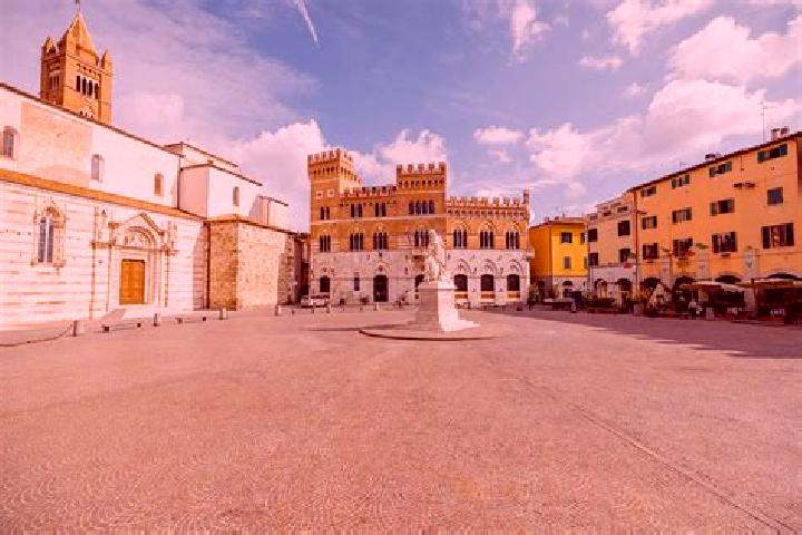 11 escort profiles in Grosseto, Italy. Browse companions, services, rates and book online. Incall and outcall available.