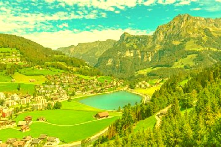 11 escort profiles in Gruet, Switzerland. Browse companions, services, rates and book online. Incall and outcall available.