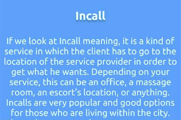 11 escort profiles in Grzeska, Poland. Browse companions, services, rates and book online. Incall and outcall available.