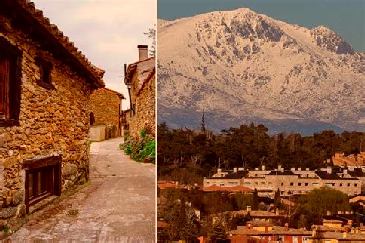 11 escort profiles in Guadarrama, Spain. Browse companions, services, rates and book online. Incall and outcall available.