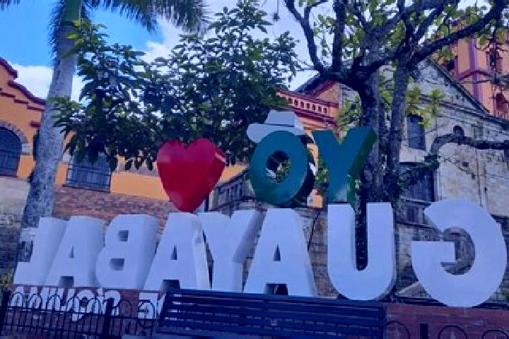 11 escort profiles in Guayabal de Siquima, Colombia. Browse companions, services, rates and book online. Incall and outcall available.