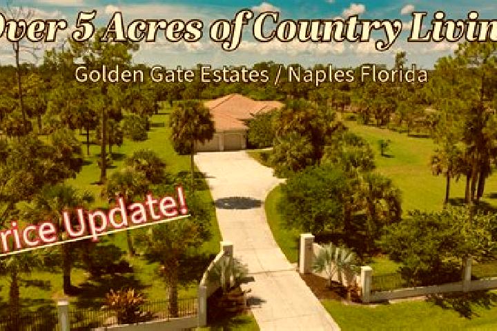 11 escort profiles in Gulf Gate Estates, United States. Browse companions, services, rates and book online. Incall and outcall available.