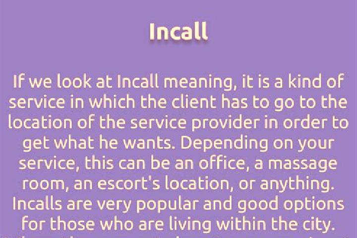 11 escort profiles in Gumeracha, Australia. Browse companions, services, rates and book online. Incall and outcall available.