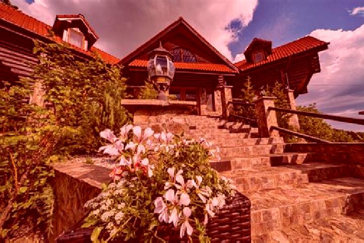 11 escort profiles in Gura Raului, Romania. Browse companions, services, rates and book online. Incall and outcall available.