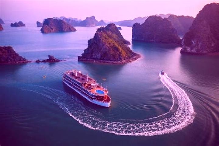 11 escort profiles in Ha Long, Vietnam. Browse companions, services, rates and book online. Incall and outcall available.